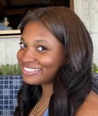 Meah Bordenave-Jenkins death by force case in Compton, CA