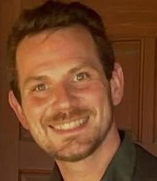 Thomas Wilson death by force case profile photo