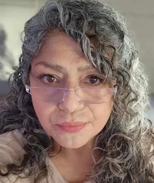 Ana Rennie death by force case profile photo
