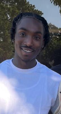 Cameron Watkins death by force case profile photo