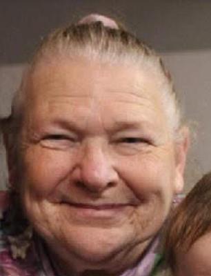 Georgia Darlene Barker death by force case in Cottonwood, CA