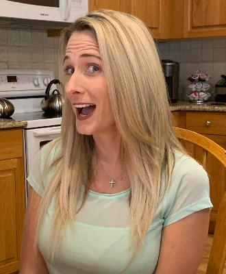 Kelly Iatauro death by force case profile photo