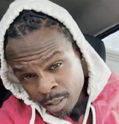 Anthony Mincey death by force case profile photo