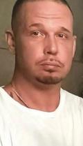 Neville Conner death by force case in Long Beach, MS