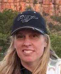 Alyssa Sydow-Hoffert death by force case profile photo
