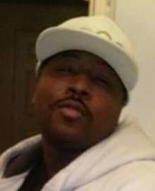 Warren Grace death by force case profile photo