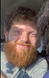 Charles Carr death by force case in Cincinnati, OH