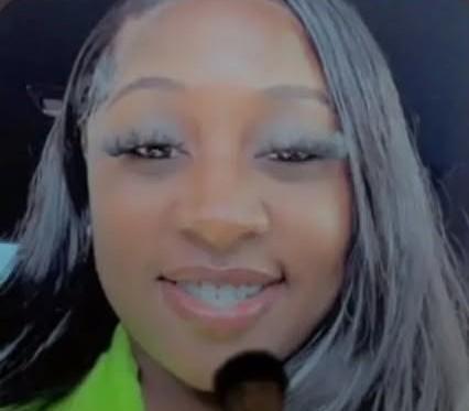 Denise Williams death by force case profile photo