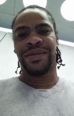 Gregory Taylor-Tolliver death by force case profile photo