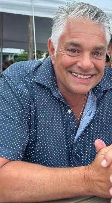 James Rizza death by force case in Mattapoisett, MA