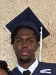 Mekell Jermaine Green death by force case in Birmingham, AL