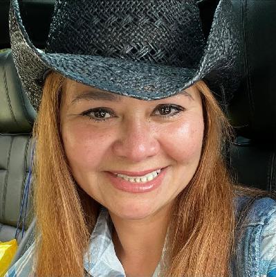 Reina Cedeno death by force case in Jasper, GA