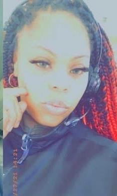 Shakeela Martin death by force case profile photo