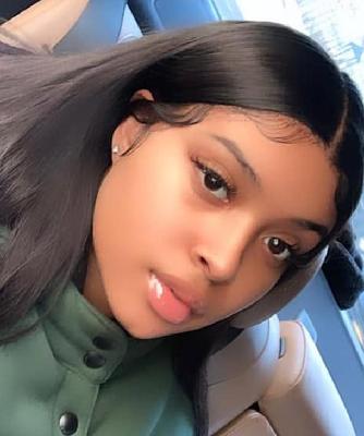 Tatiana Pettus death by force case profile photo