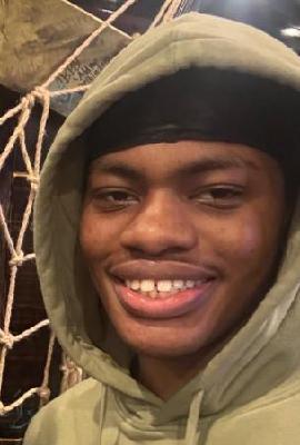 Tristan Taylor death by force case in Pittsburgh, PA