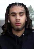 Alfred Alexander death by force case profile photo