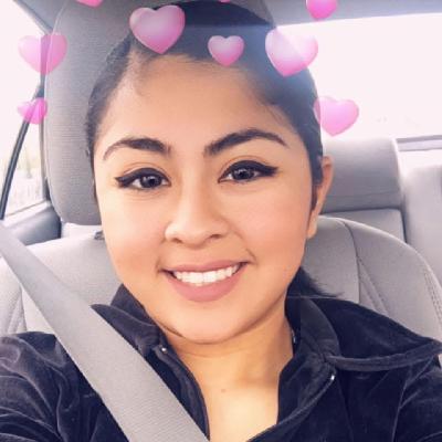 Meritxell Pimentel death by force case profile photo