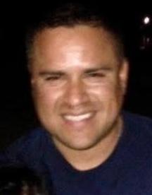 Alberto Padron death by force case in Mecca, CA