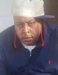 Darren Duana Jernigan death by force case in Elizabeth City, NC