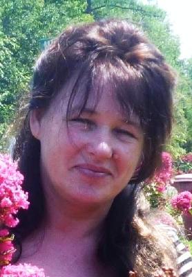 Larisa Pak death by force case profile photo