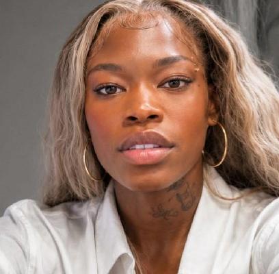 Madison McCloud death by force case profile photo