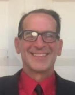 William Maurer death by force case profile photo