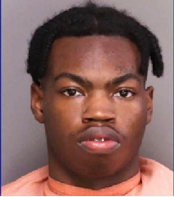 Zaeâ€™kwon Washington death by force case profile photo