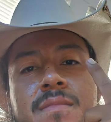 Cleiver Miranda death by force case profile photo