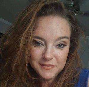 Donna Fuller death by force case in Valdosta, GA