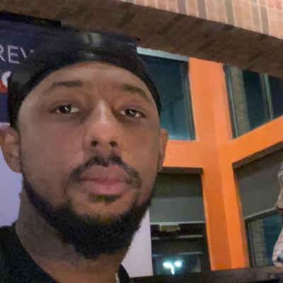 Staniko Patrick Hannah death by force case in Fort Wayne, IN
