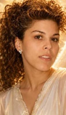 Veronica Gray death by force case profile photo