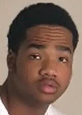 Angel Guzman death by force case profile photo