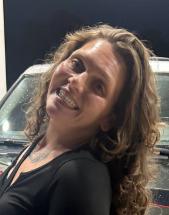 Jessica Ruby death by force case profile photo