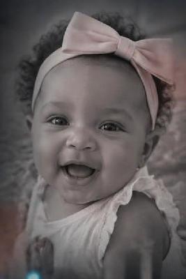 Kiyomi Parker death by force case in Saint Louis, MO