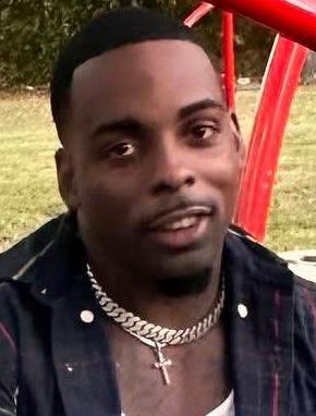 Lee Womack death by force case profile photo
