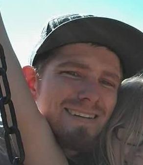 Nathan Kezar death by force case profile photo