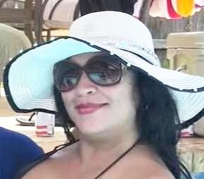 Rosiris Gonzalez death by force case profile photo