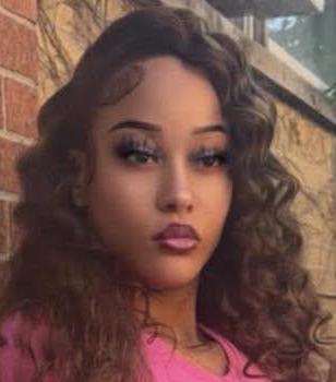Shada Ingram death by force case profile photo