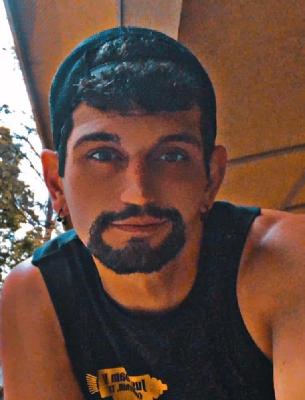 Austin Teems death by force case in Mc Caysville, GA