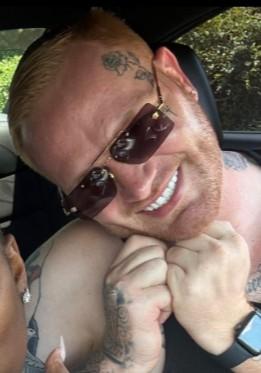 Christopher Austin Jr. death by force case in Oxon Hill, MD