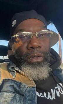 Cornelius Smith death by force case profile photo