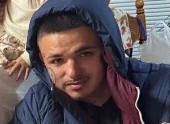 Joselito Billy Leopard Rivera death by force case in Greenville, SC