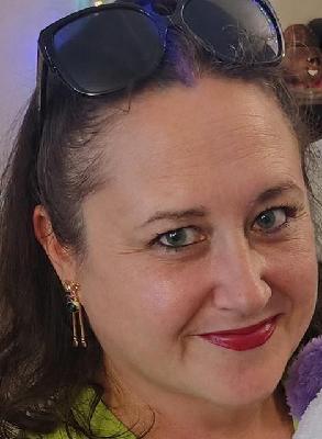 Kristina Schwaighofer death by force case profile photo