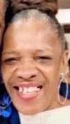Minnie Coffey death by force case profile photo