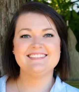 Amanda McBrayer death by force case profile photo