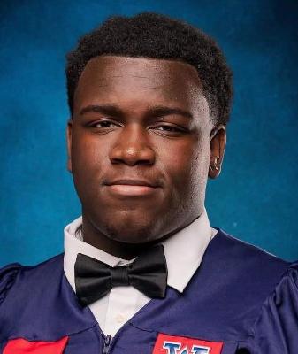 Jaylon Devonte Rucks death by force case in West Monroe, LA
