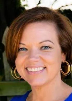 Jennifer Mincey death by force case profile photo