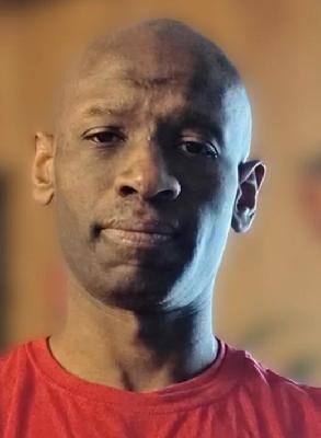 Kevin Lucas death by force case profile photo