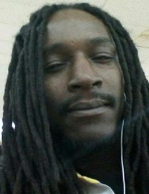 Marcus Anthony Seawright death by force case profile photo