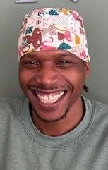 Raheem aka death by force case profile photo